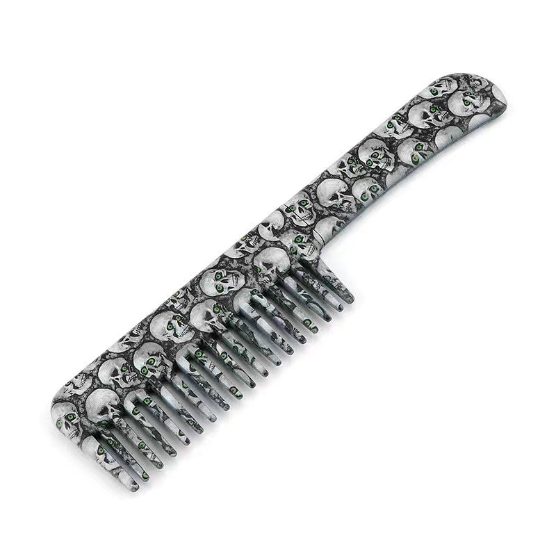 Wholesale Outdoor Camping Multifunction Comb to Peel Fruits and Vegetables